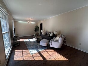 334 Wayne Dr in Shreveport, LA - Building Photo - Building Photo