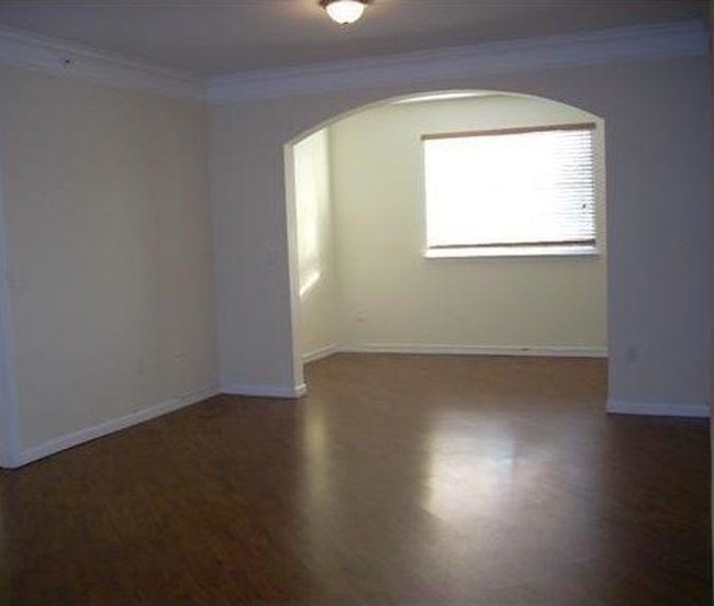 9845 Baywinds Blvd-Unit -6105 in West Palm Beach, FL - Building Photo - Building Photo