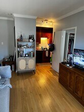 732 W Bittersweet Pl in Chicago, IL - Building Photo - Building Photo