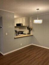 7840 NW 50th St, Unit 504 in Lauderhill, FL - Building Photo - Building Photo