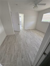 9765-9767 Montana Ct in Bonita Springs, FL - Building Photo - Building Photo