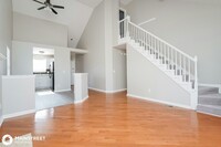 1668 Aaronwood Dr in Nashville, TN - Building Photo - Building Photo