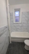 546 E 93rd St in Brooklyn, NY - Building Photo - Building Photo