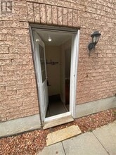 34 Violet St in Barrie, ON - Building Photo - Building Photo