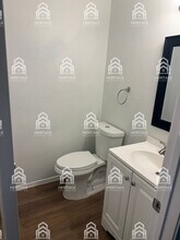 2457 Chadwick Dr in Fort Worth, TX - Building Photo - Building Photo