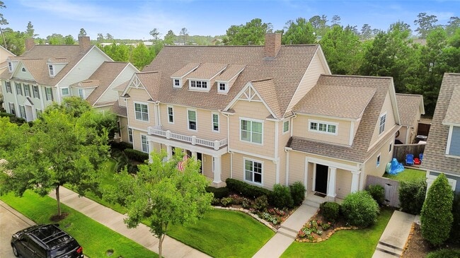 property at 191 Kendrick Pines Blvd