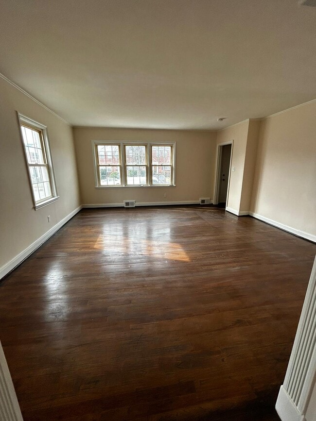 1624 Glen Keith Blvd in Towson, MD - Building Photo - Building Photo