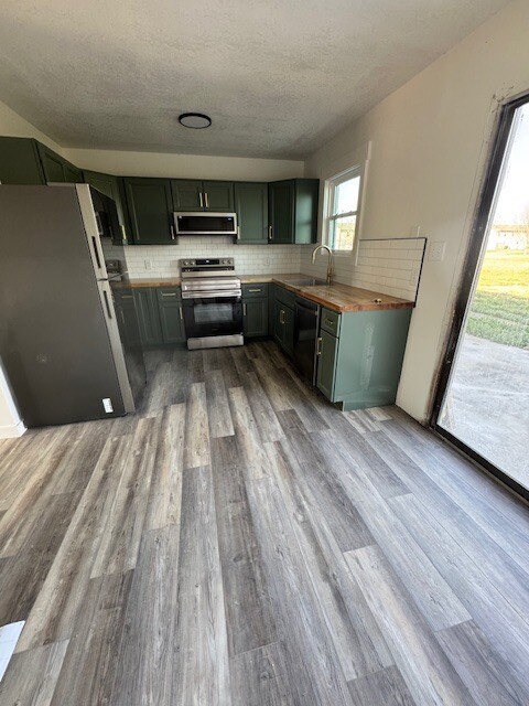 1230 Pleasant Valley Rd, Unit 10 in Union City, TN - Building Photo - Building Photo