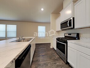 298 Caminha Rd in St. Augustine, FL - Building Photo - Building Photo