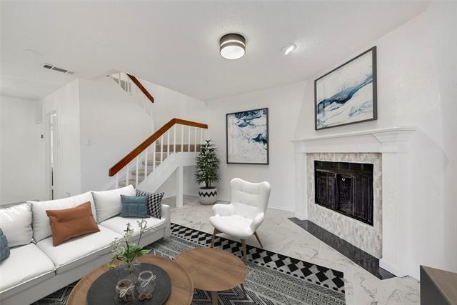 property at 4288 Madera Rd