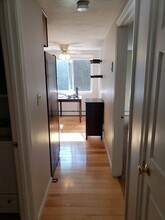 4 Tideview Path in Plymouth, MA - Building Photo - Building Photo