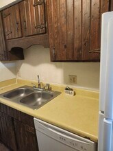 3030 Congress Blvd in Baton Rouge, LA - Building Photo - Building Photo