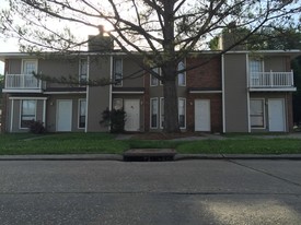 755-757 E Boyd Dr Apartments