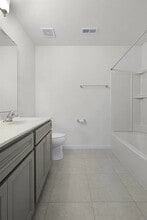 161 Brookview Way Dr in O'Fallon, MO - Building Photo - Building Photo