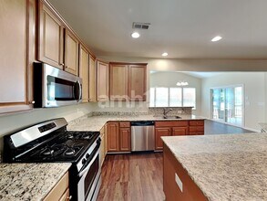 3907 Harmattan Dr in Denver, NC - Building Photo - Building Photo