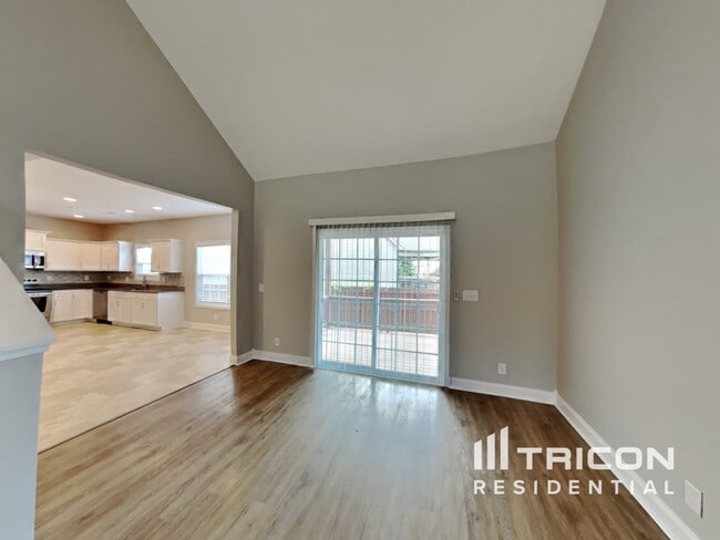 393 Preakness Cir in Pleasant View, TN - Building Photo - Building Photo