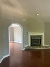 8504 Oak View Dr in Chattanooga, TN - Building Photo - Building Photo