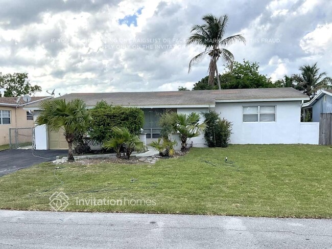 7251 Alhambra Blvd