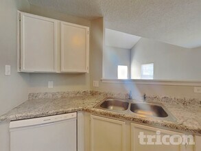 4518 Redcliff S Ln in Plainfield, IN - Building Photo - Building Photo