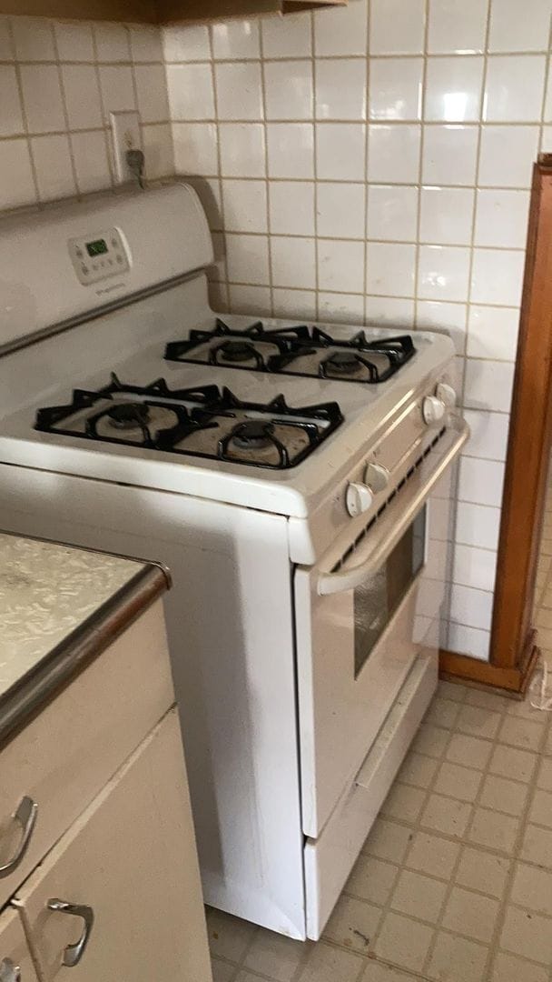 property at 2370 N 23rd St