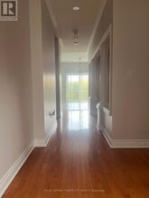 104 Bonistel Crescent in Brampton, ON - Building Photo - Building Photo