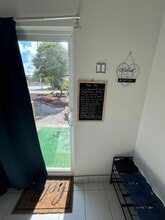 13540 NW 17th Ave in Opa Locka, FL - Building Photo - Building Photo
