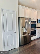 43718 Winterberry Wy in California, MD - Building Photo - Building Photo