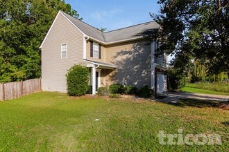 428 Robins Egg Dr in Columbia, SC - Building Photo - Building Photo