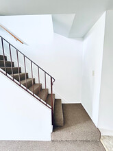 950 Edgar Dr in Charleston, IL - Building Photo - Building Photo