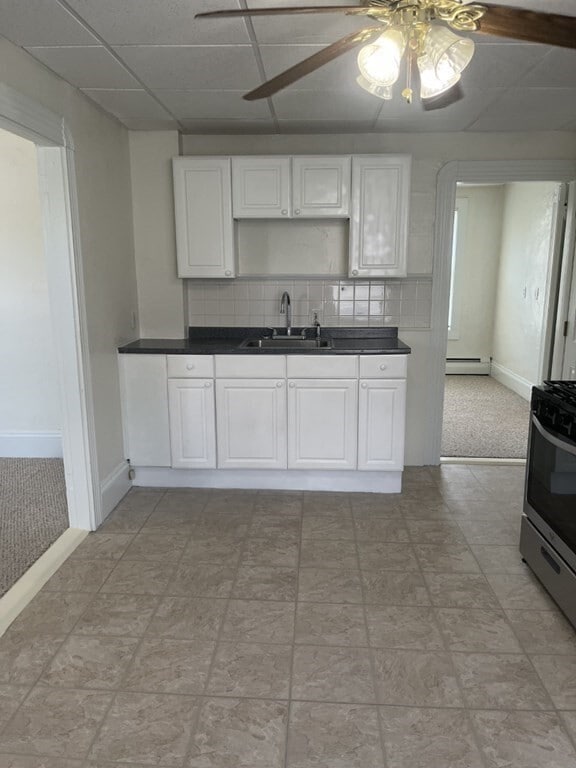 579 South Ave in Whitman, MA - Building Photo - Building Photo