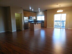 1050 SW 170th Ave in Beaverton, OR - Building Photo - Building Photo