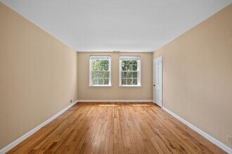 3441 S Stafford St in Arlington, VA - Foto de edificio - Building Photo