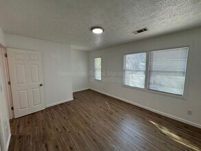 1301 Sweet Pine Dr in Norcross, GA - Building Photo - Building Photo