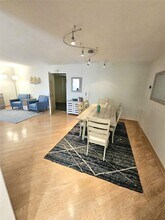 3200 S Ocean Blvd in Palm Beach, FL - Building Photo - Building Photo