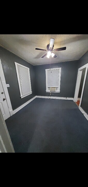 1609 25th St in Columbus, GA - Building Photo