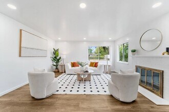 202 E Hemlock Ave in Sunnyvale, CA - Building Photo - Building Photo