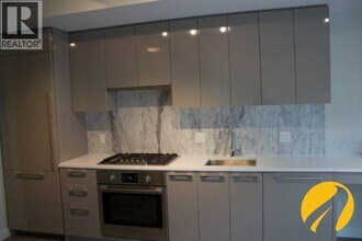 4080 Yukon St in Vancouver, BC - Building Photo - Building Photo