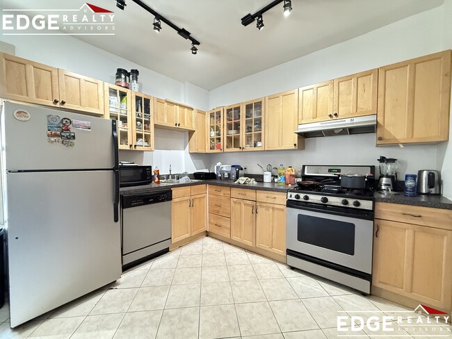 property at 138 Sutherland Rd