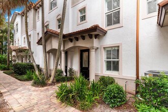 2678 N Federal Hwy in Boynton Beach, FL - Building Photo - Building Photo