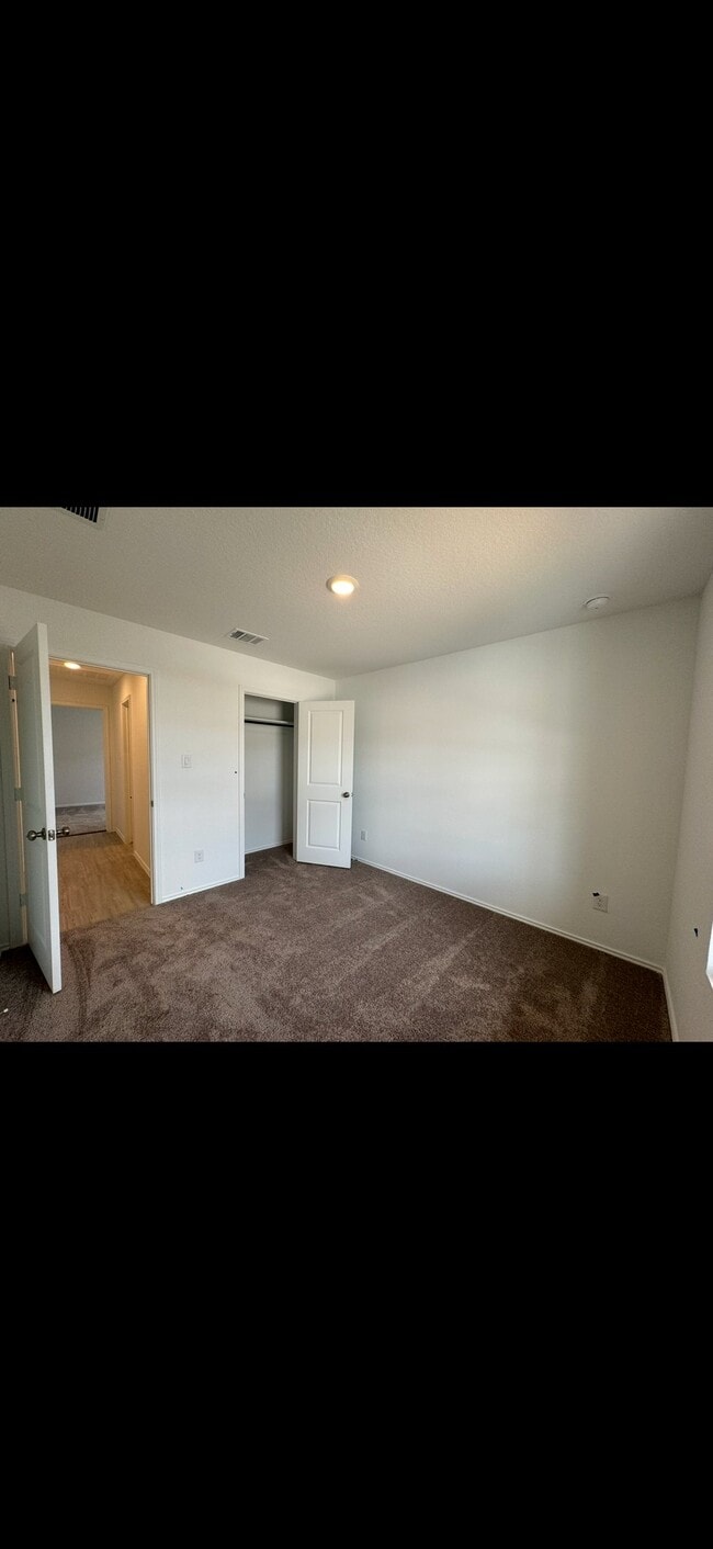 property at 12908 Thyme Pass