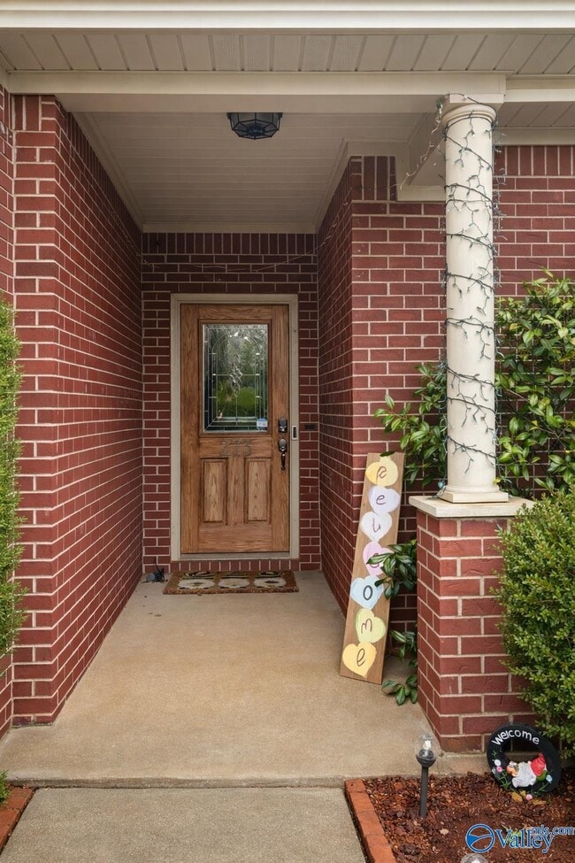 273 Harold Murphy Dr in Madison, AL - Building Photo - Building Photo