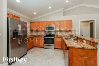 108 North Ave in Lehigh Acres, FL - Building Photo - Building Photo