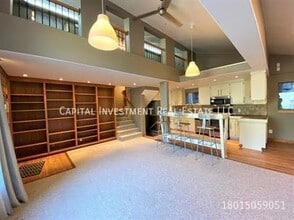 290 Aspen Dr in Park City, UT - Building Photo - Building Photo