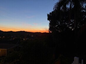 729 La Grange Ave in Thousand Oaks, CA - Building Photo - Building Photo