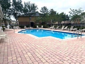 4055 Pemberly Pines Cir in St. Cloud, FL - Building Photo - Building Photo