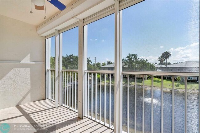 property at 7866 Trent Dr