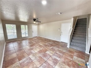 3314 Morning Quail in New Braunfels, TX - Building Photo - Building Photo