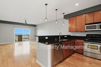 2330 First Ave. in San Diego, CA - Building Photo - Building Photo