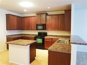 10404 Wagon Rut Ct in Fort Worth, TX - Building Photo - Building Photo