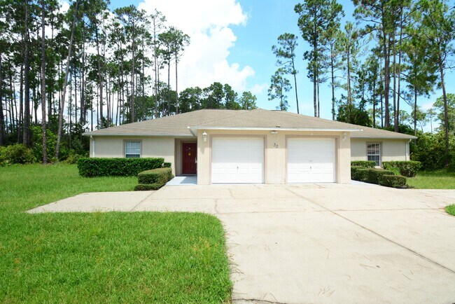 property at 30 Eton Ln